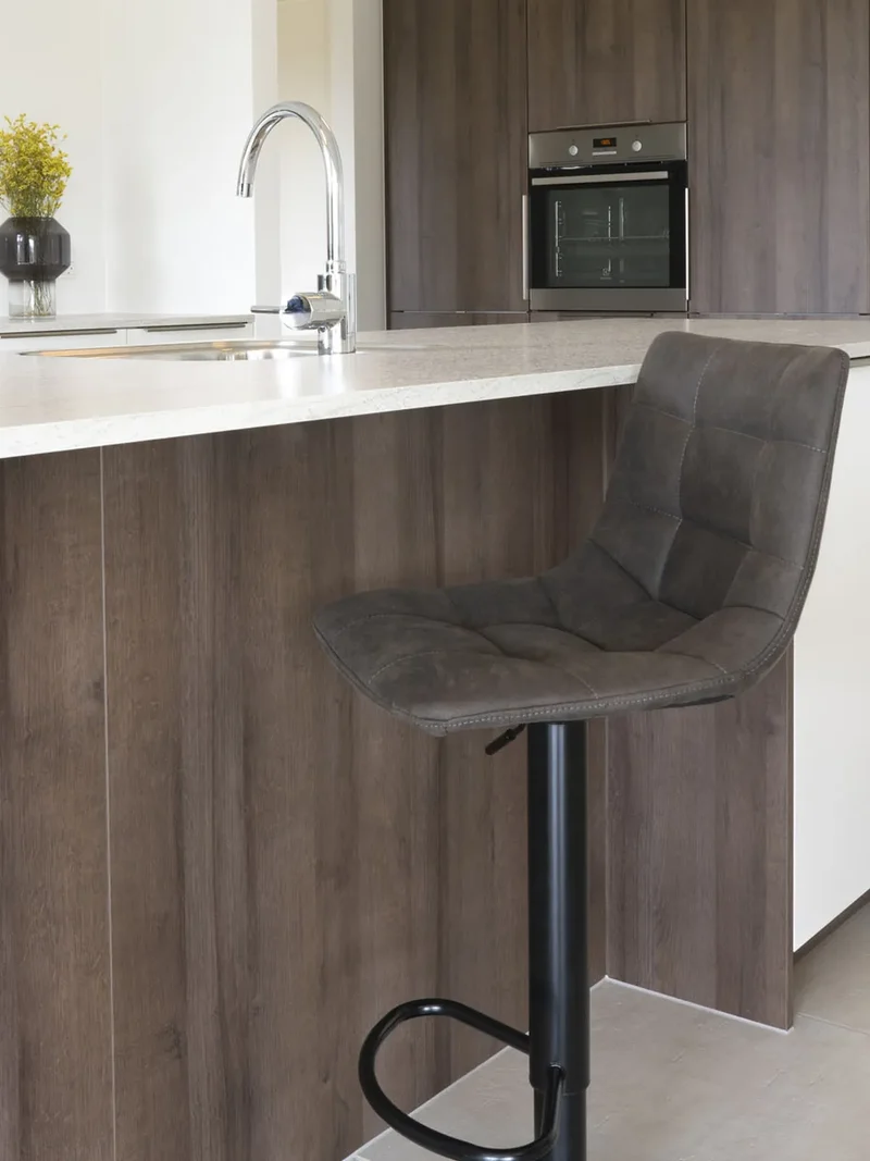 Middelfart Barhocker