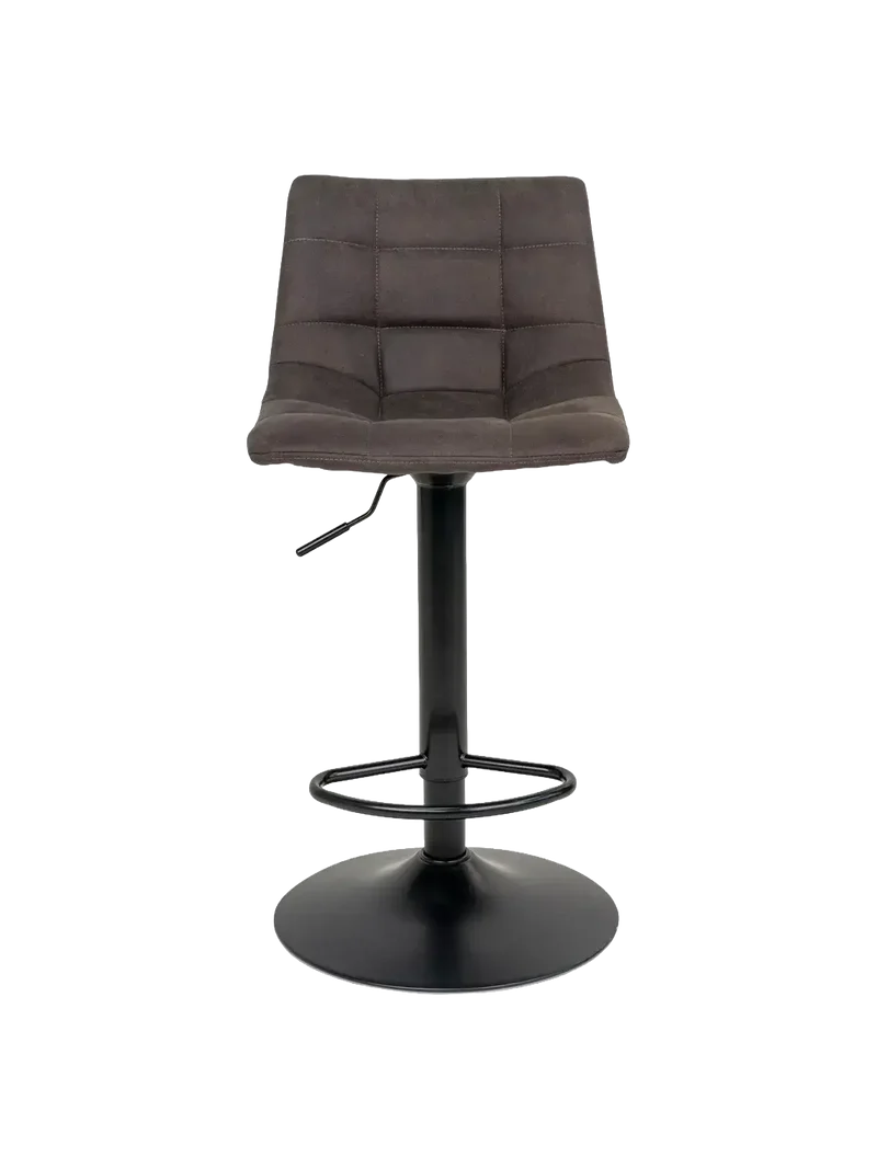 Middelfart Barhocker
