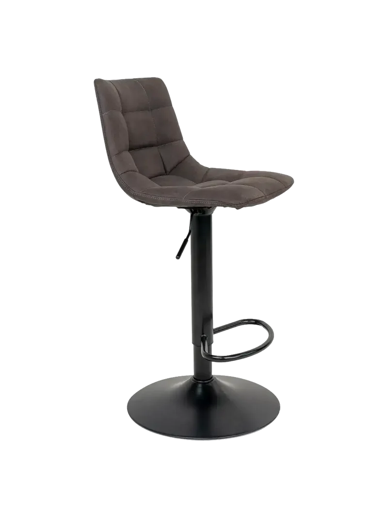Middelfart Barhocker