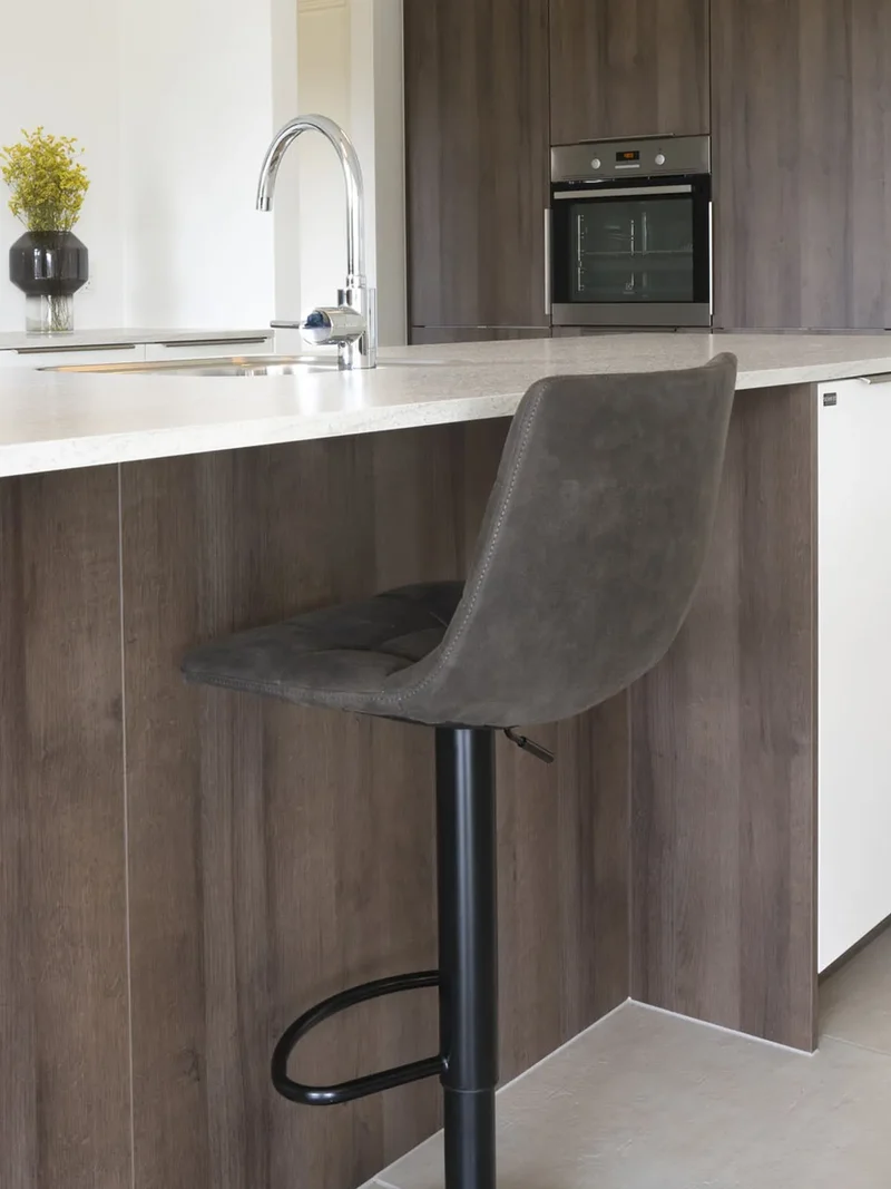 Middelfart Barhocker