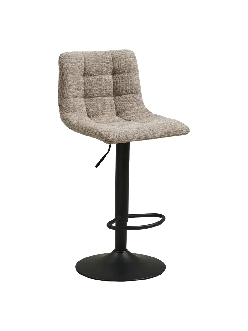 Middelfart Barhocker