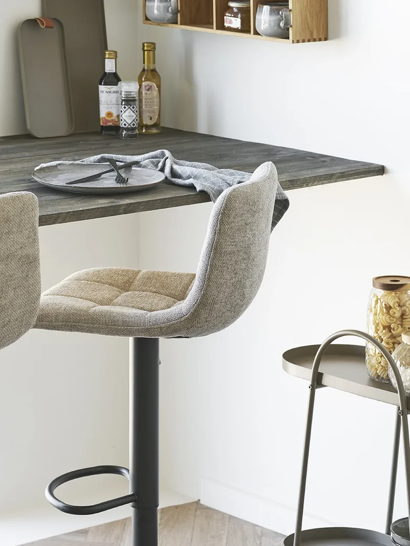 Middelfart Barhocker