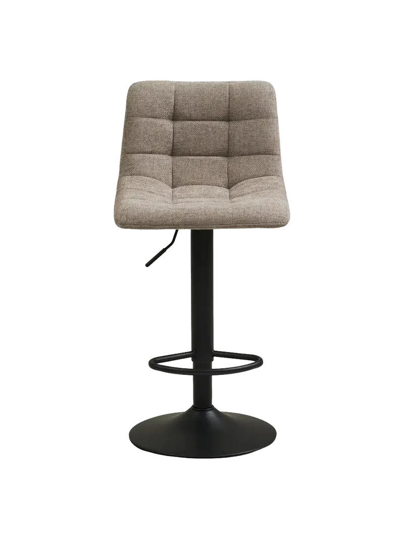 Middelfart Barhocker