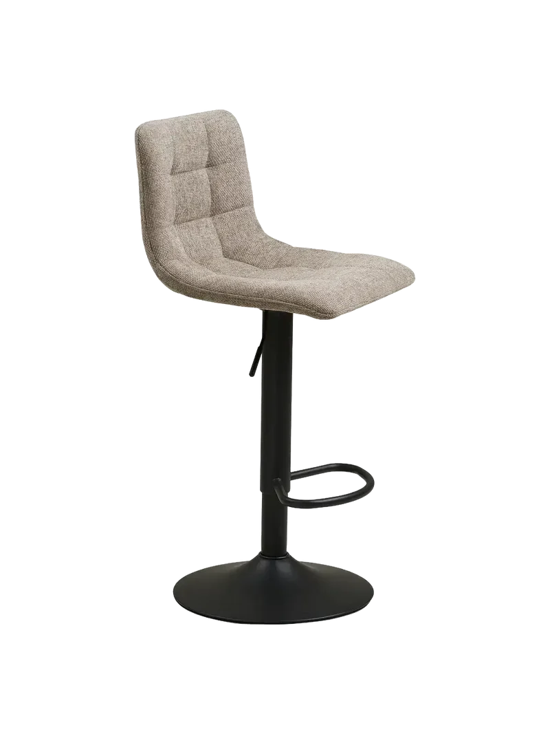 Middelfart Barhocker
