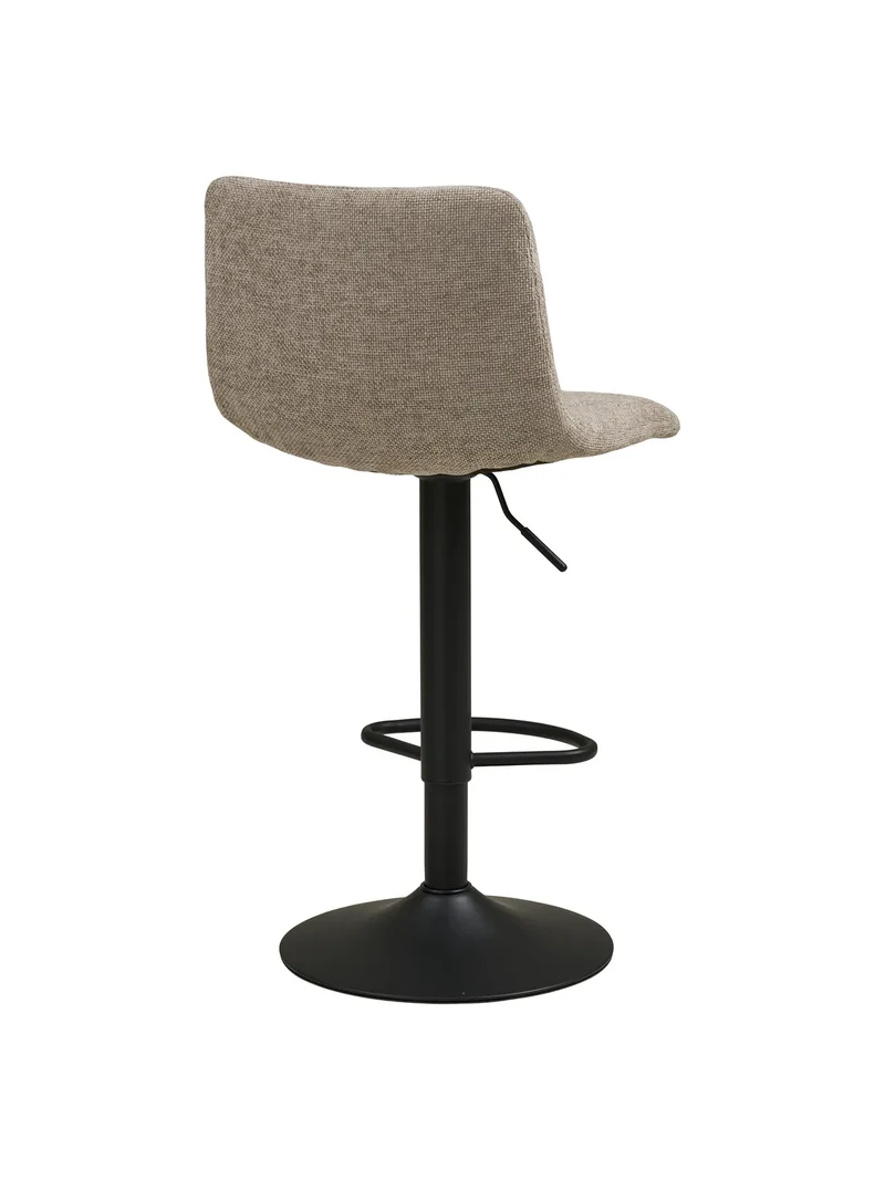 Middelfart Barhocker