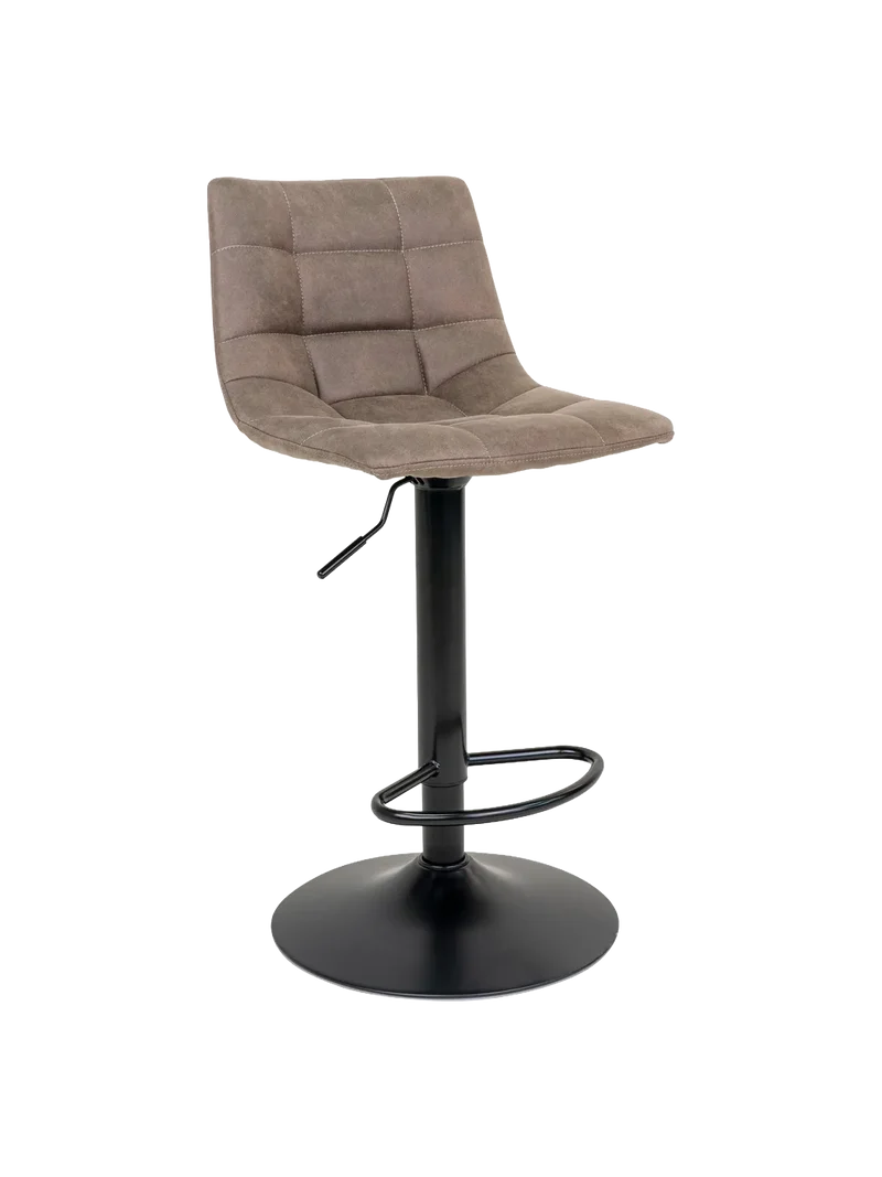 Middelfart Barhocker