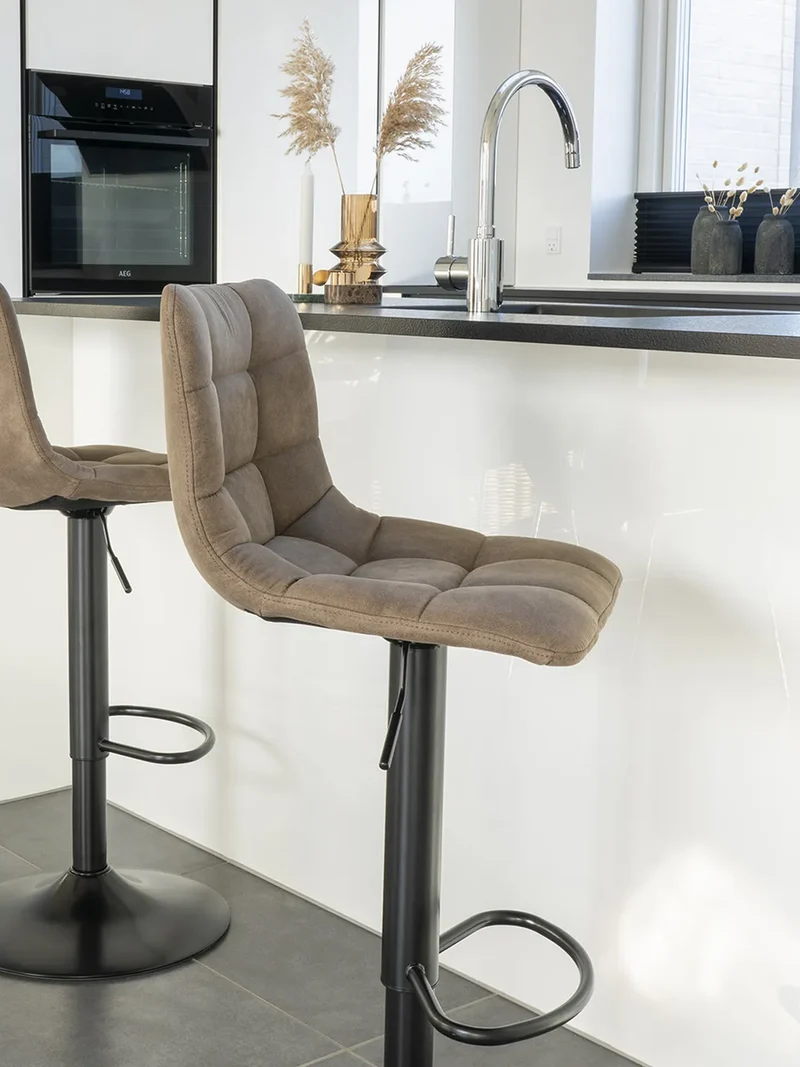 Middelfart Barhocker