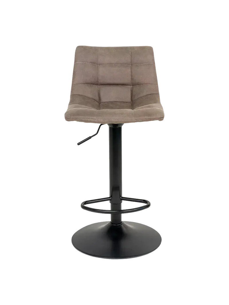 Middelfart Barhocker