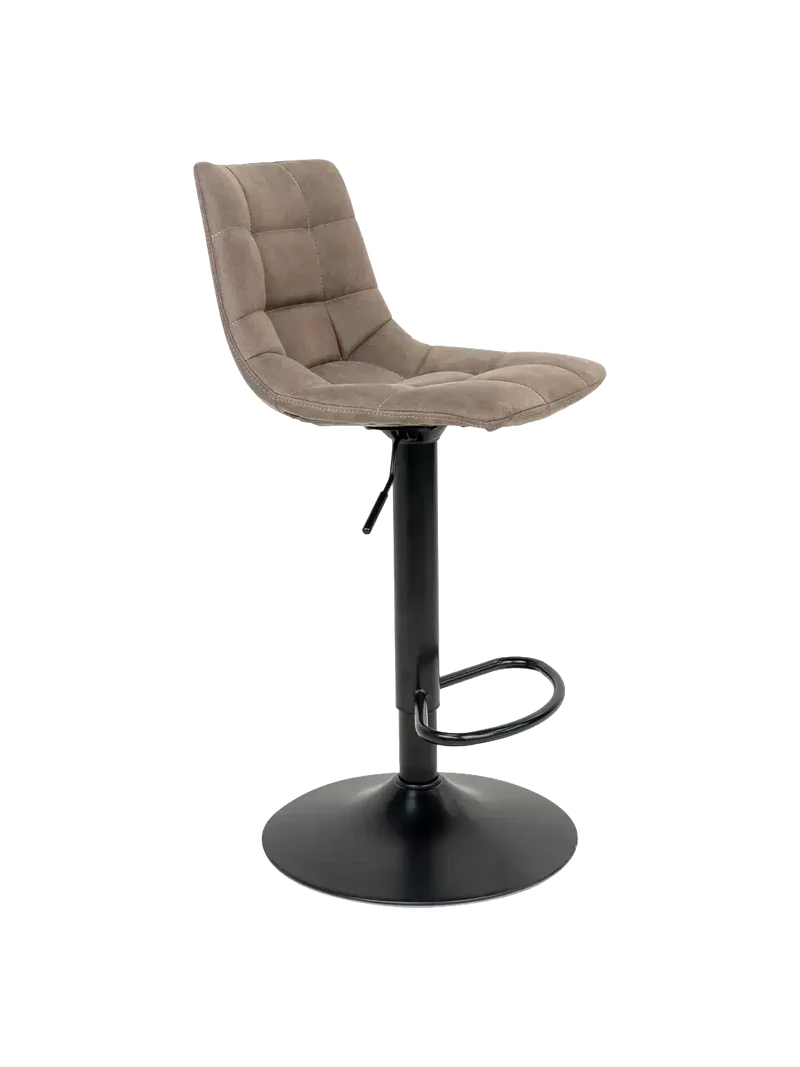 Middelfart Barhocker