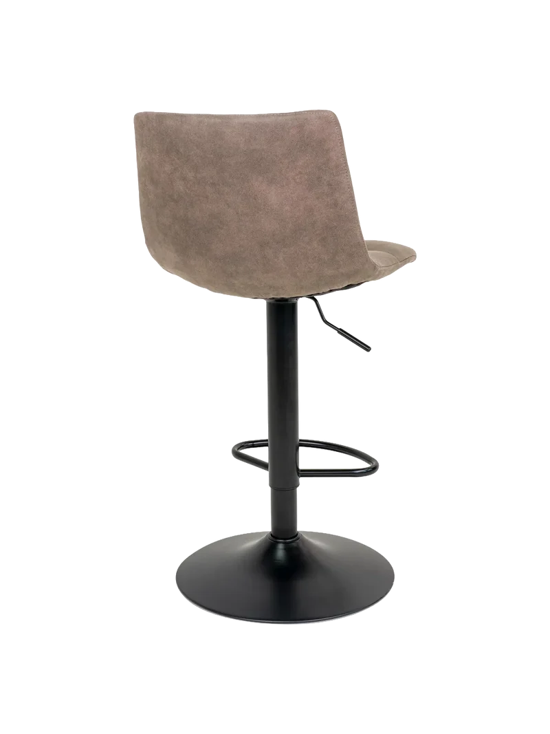 Middelfart Barhocker