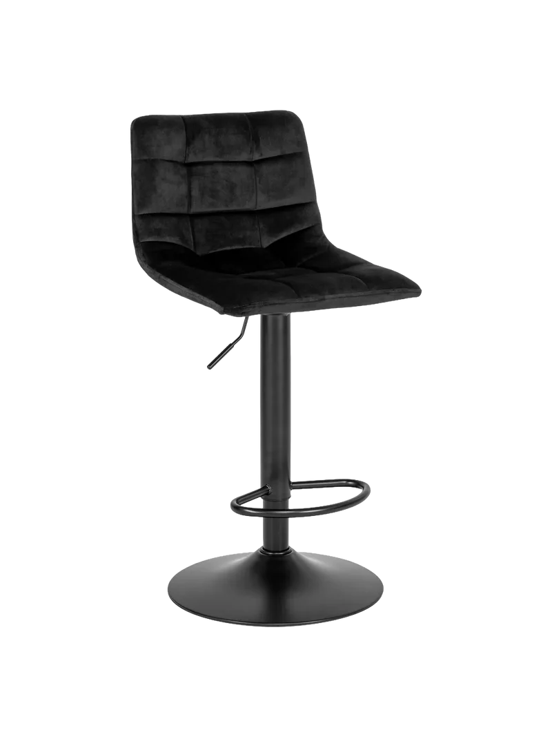 Middelfart Barhocker