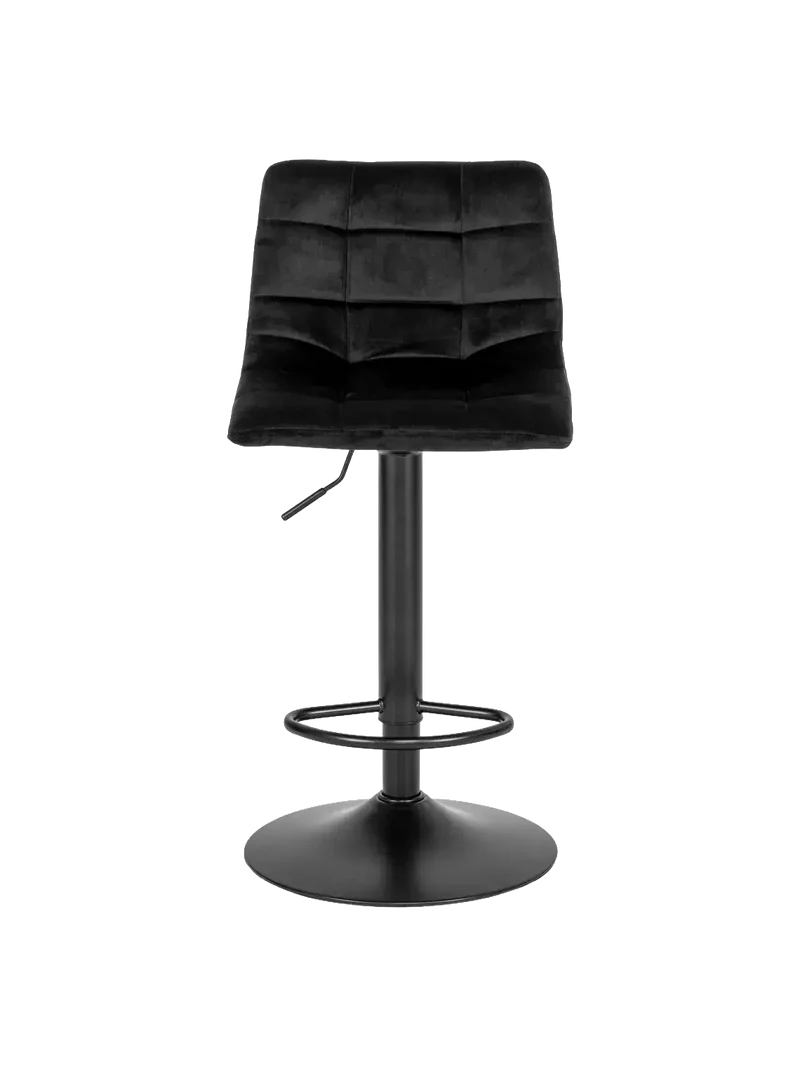 Middelfart Barhocker