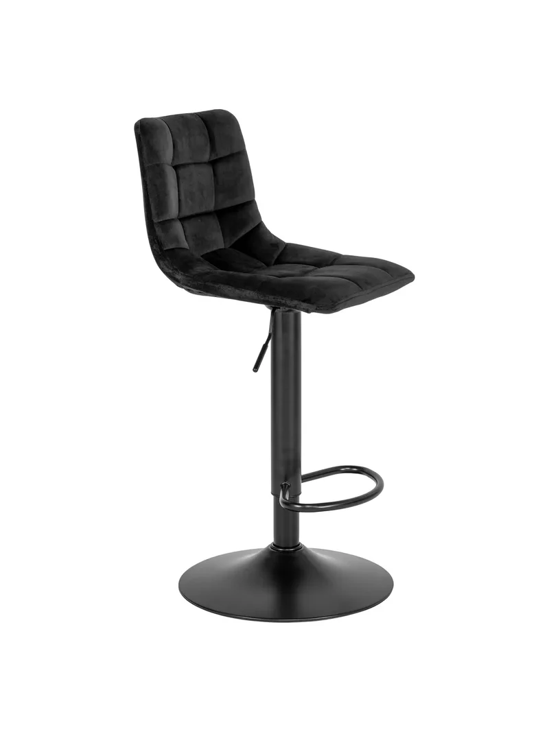 Middelfart Barhocker