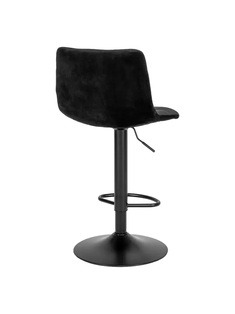 Middelfart Barhocker