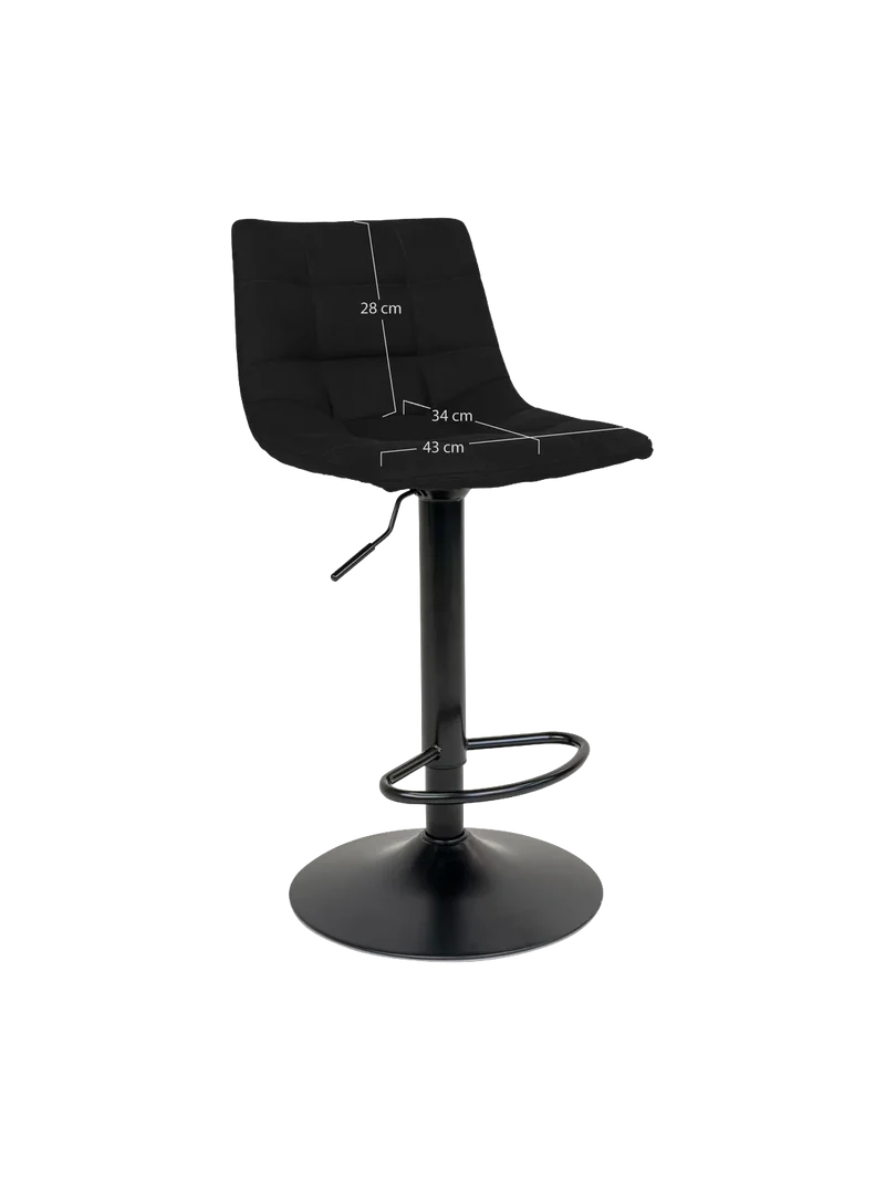 Middelfart Barhocker