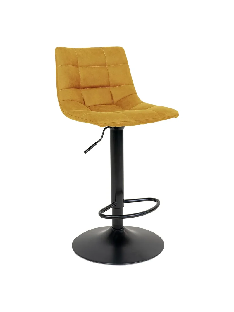 Middelfart Barhocker