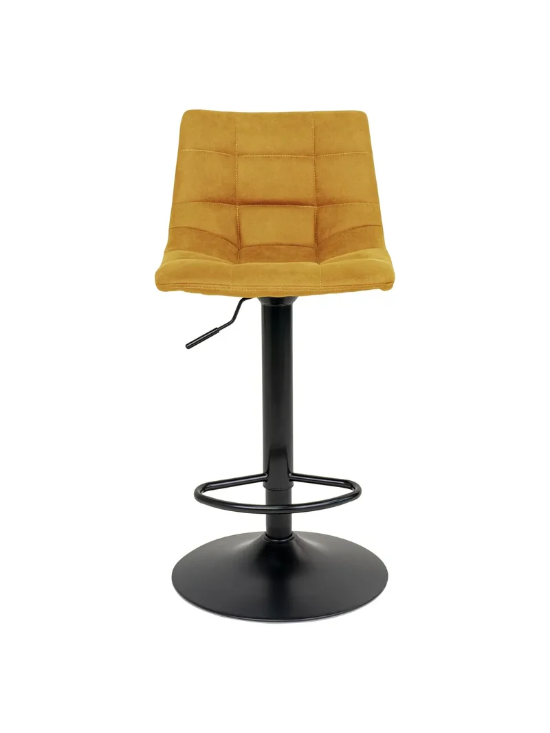 Middelfart Barhocker