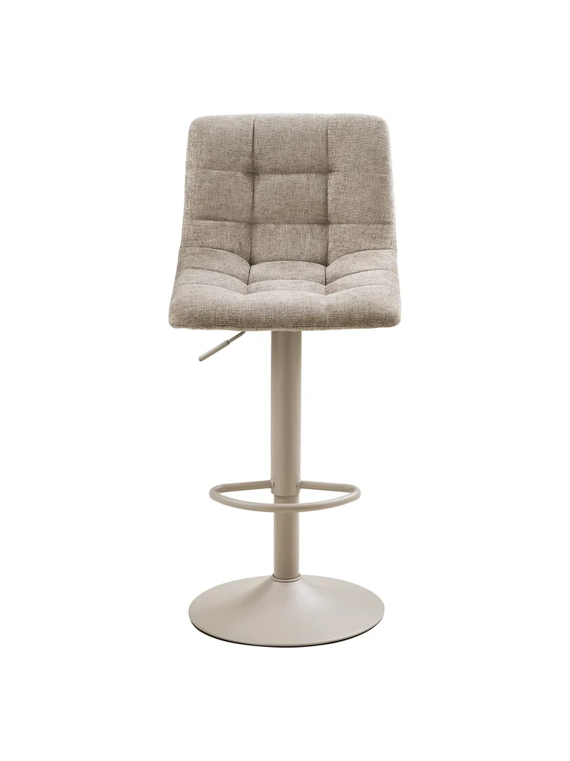 Middelfart Barhocker