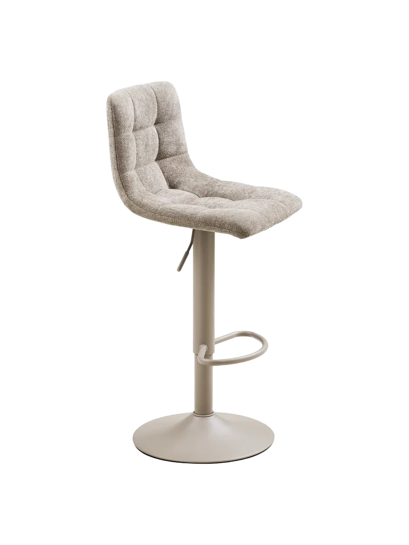 Middelfart Barhocker