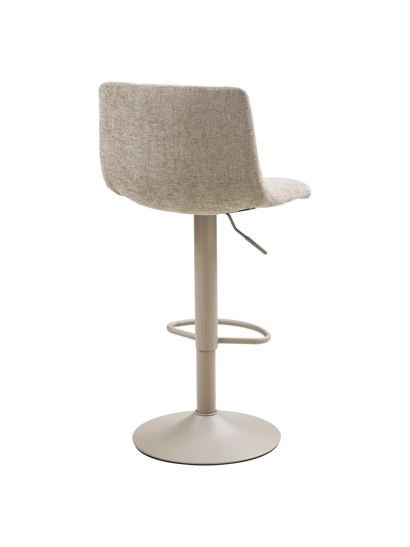 Middelfart Barhocker