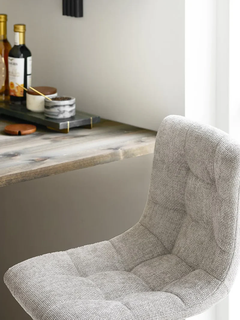 Middelfart Barhocker