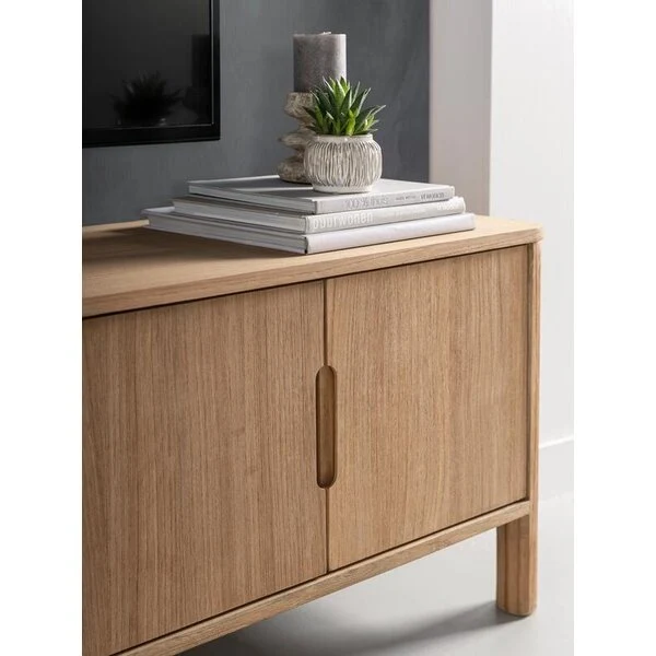 TV Board Forte 160cm