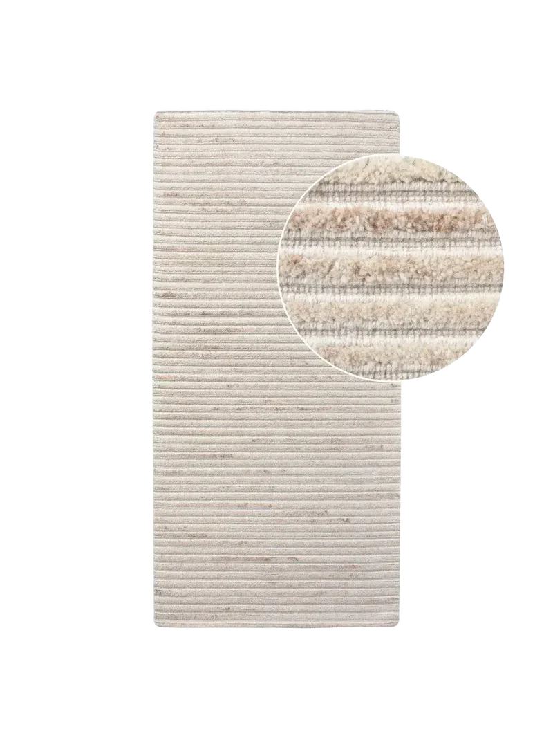 Mango Teppich