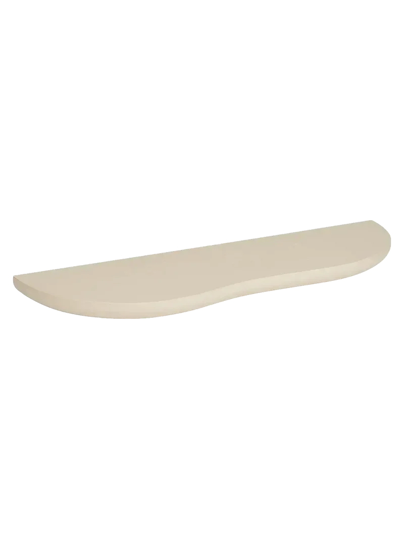 Botta Wandregal