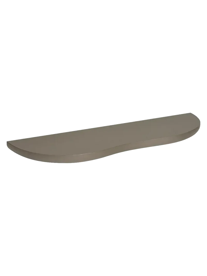 Botta Wandregal