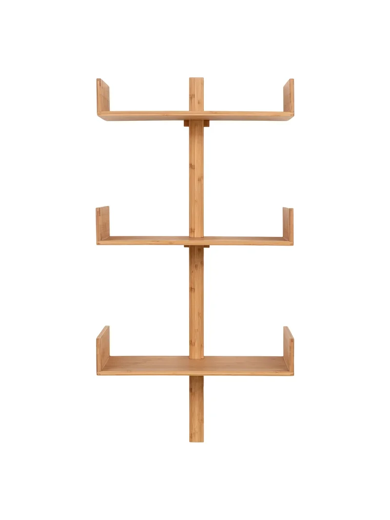 Villa Regal Bambus, natur