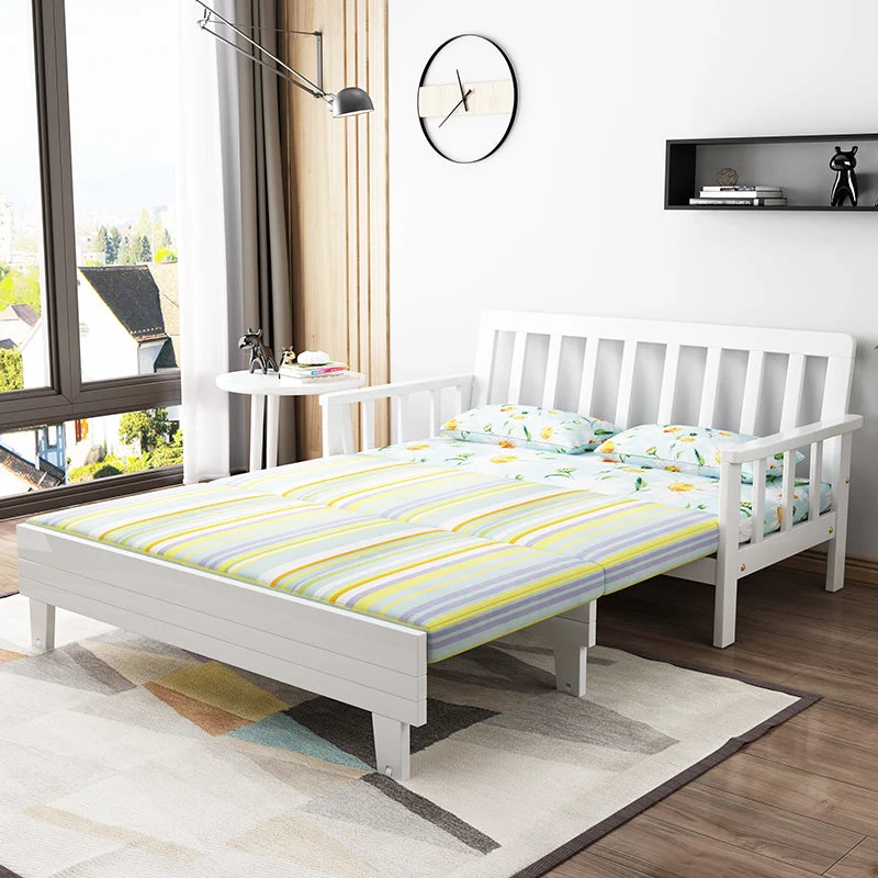 Sessel Schlafsofa