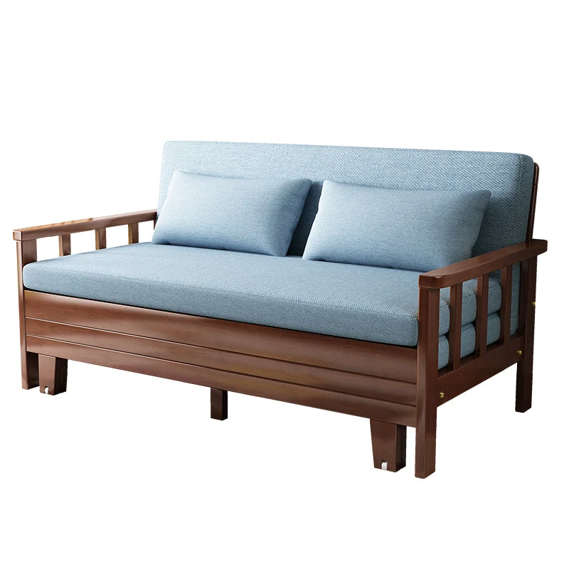 Sessel Schlafsofa