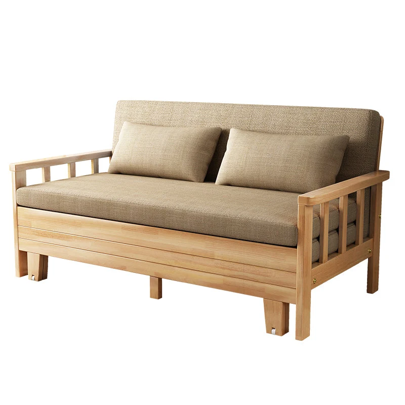 Sessel Schlafsofa