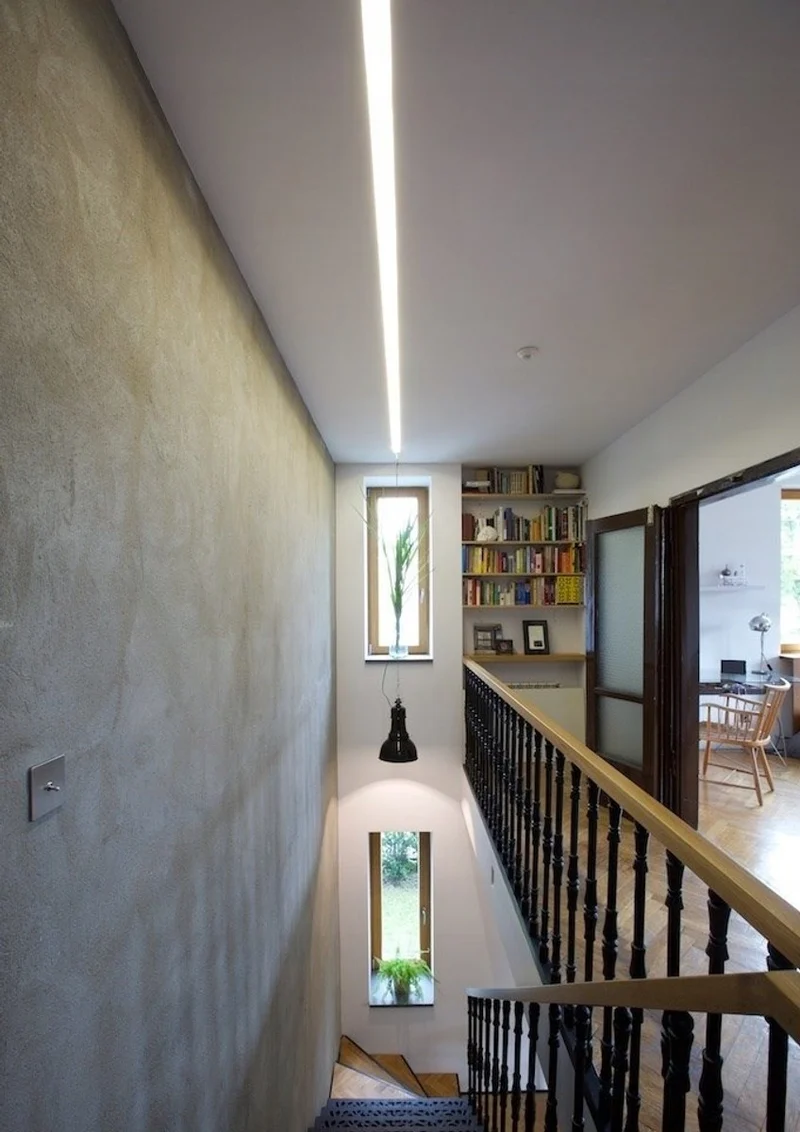 Casa Padrino Gusseisen Geländerpfosten Schwarz H. 98 cm - Prunkvoller Zierpfosten - Balkon & Treppen Geländer