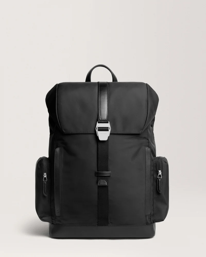 Traverse Backpack - Return