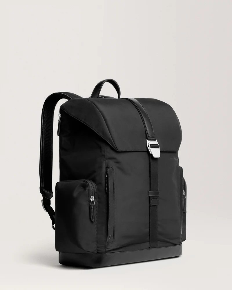 Traverse Backpack - Return