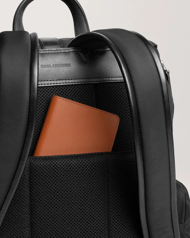 Traverse Backpack - Return
