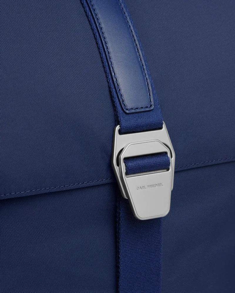 Traverse Backpack - Return