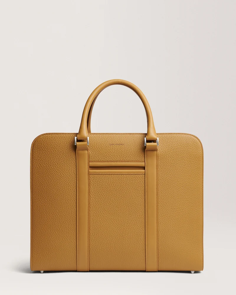 Palissy Double - Return