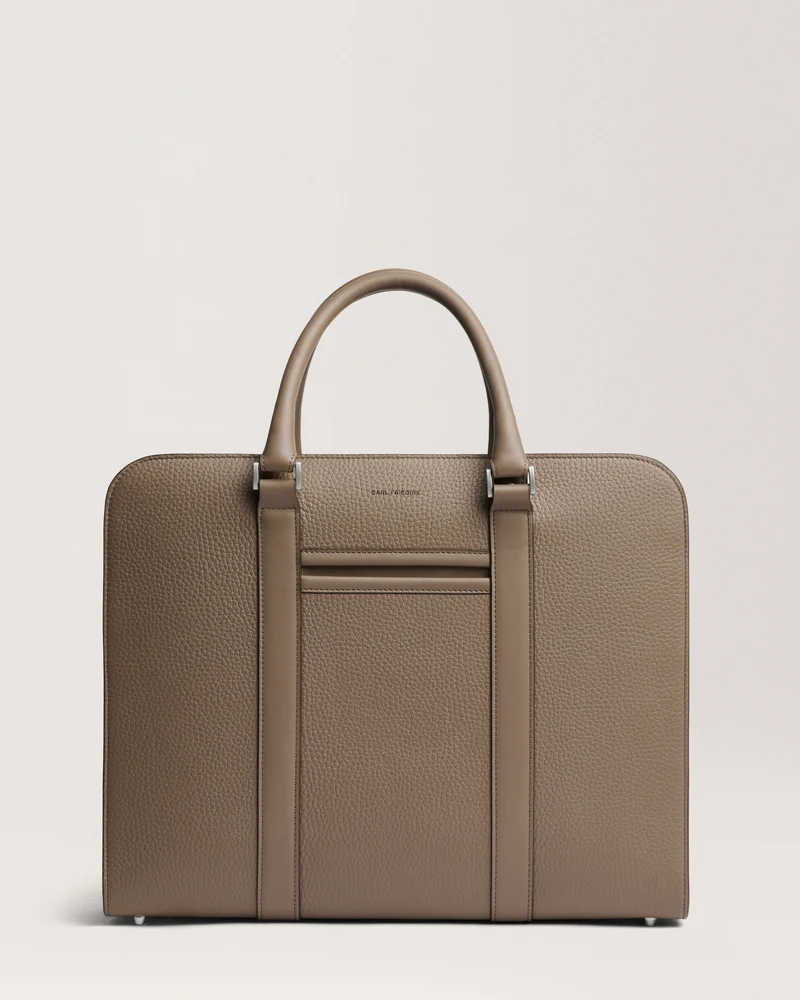 Palissy Double - Return