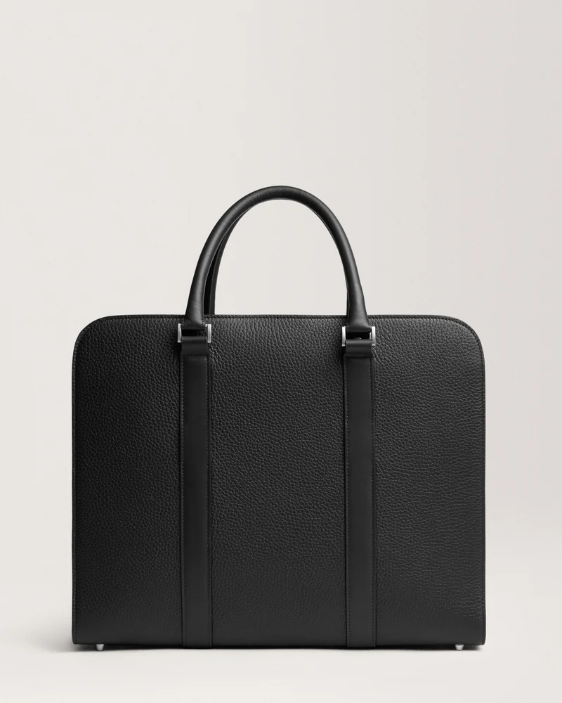 Palissy Double - Return