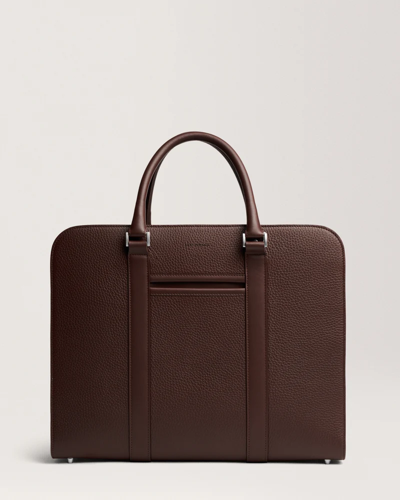 Palissy Double - Return