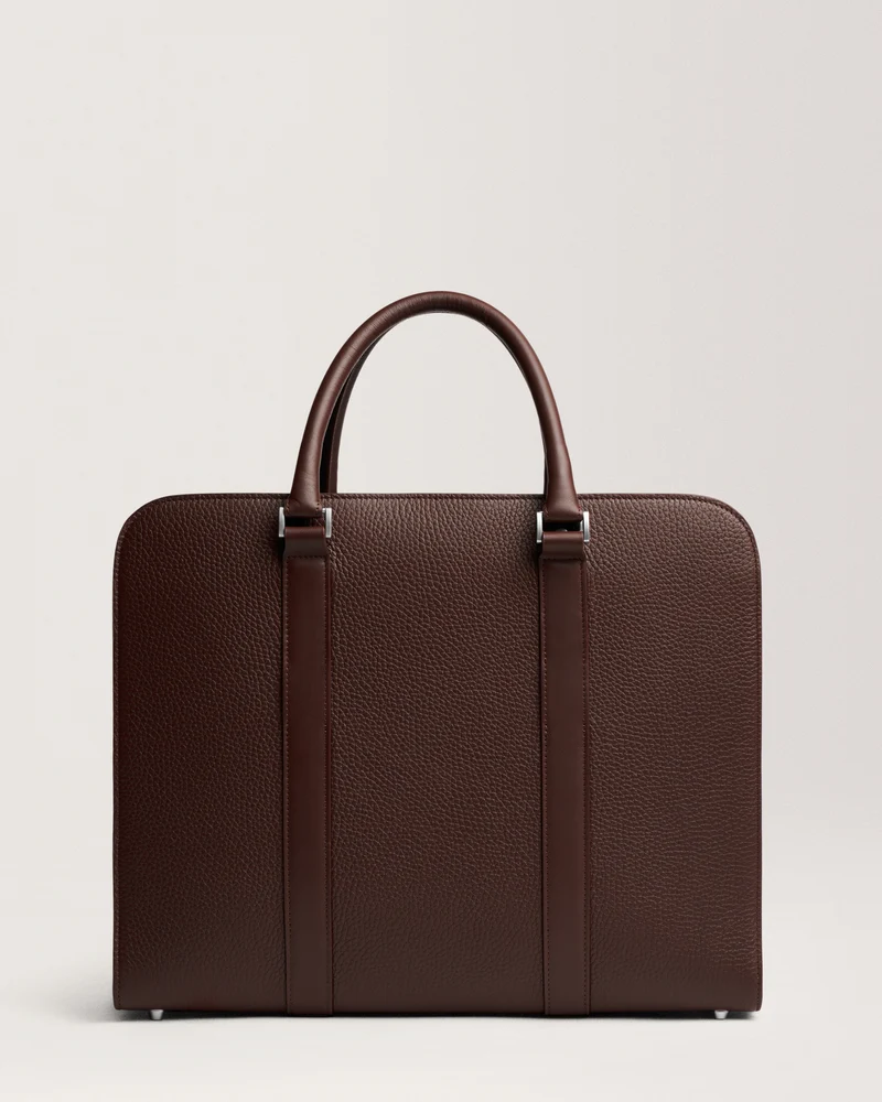 Palissy Double - Return