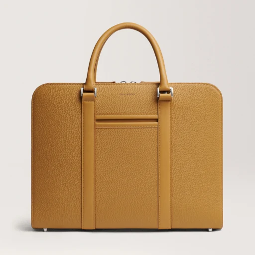 Palissy Double - Return