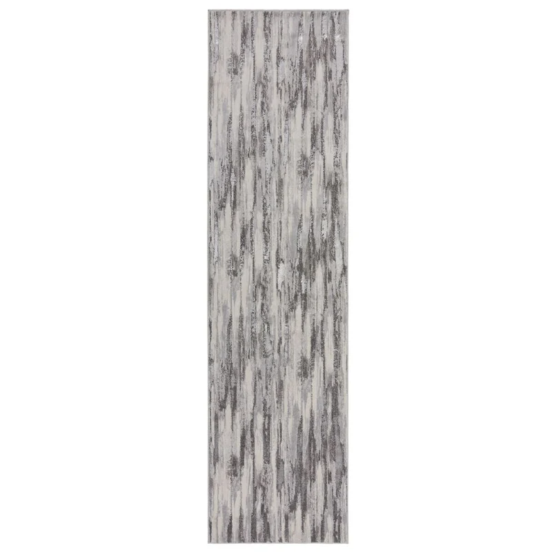 Teppich Abstrakt-Design, hochstrapazierfähig