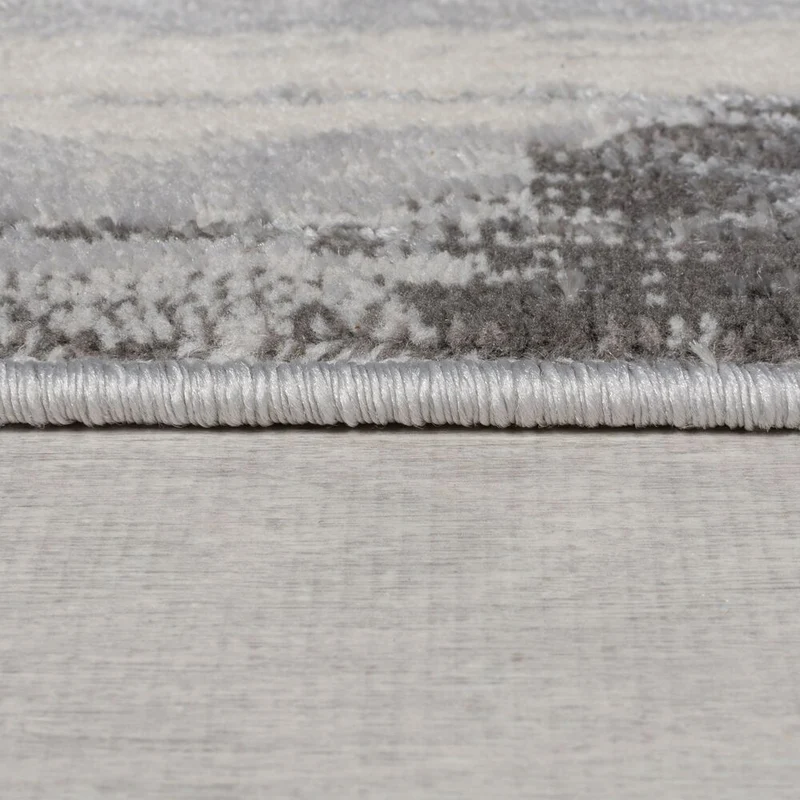 Teppich Abstrakt-Design, hochstrapazierfähig