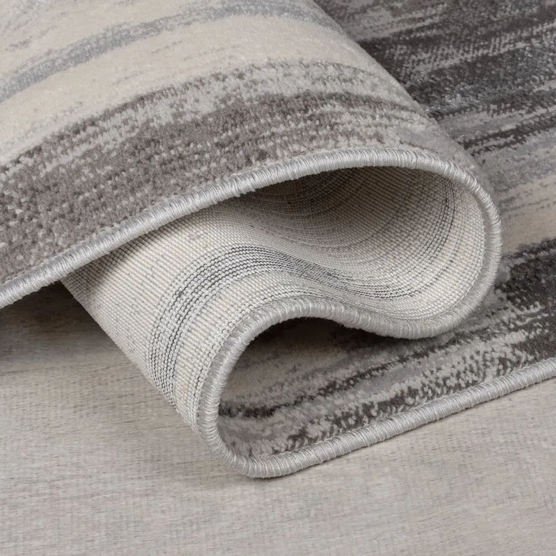Teppich Abstrakt-Design, hochstrapazierfähig