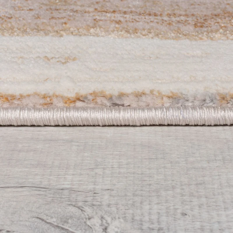 Teppich Abstrakt-Design, hochstrapazierfähig