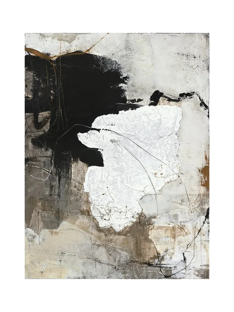 Leinwandbild Reform 2 | Mixed Paintings