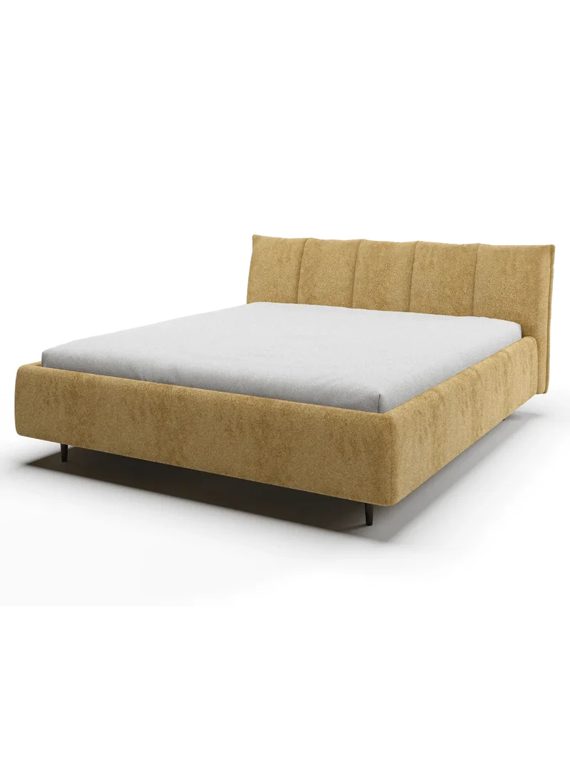 Maple Bett | "Polsterbett"
